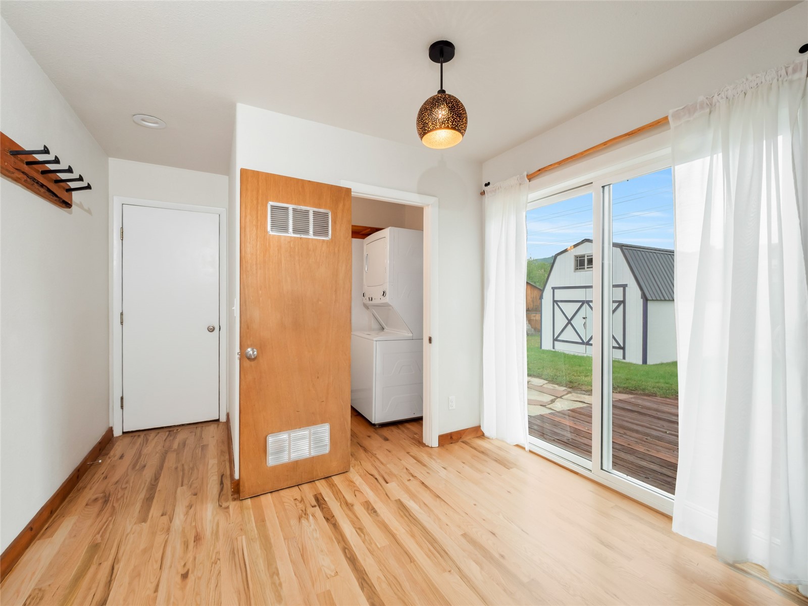 770 Pamela Lane Steamboat Springs CO 80487