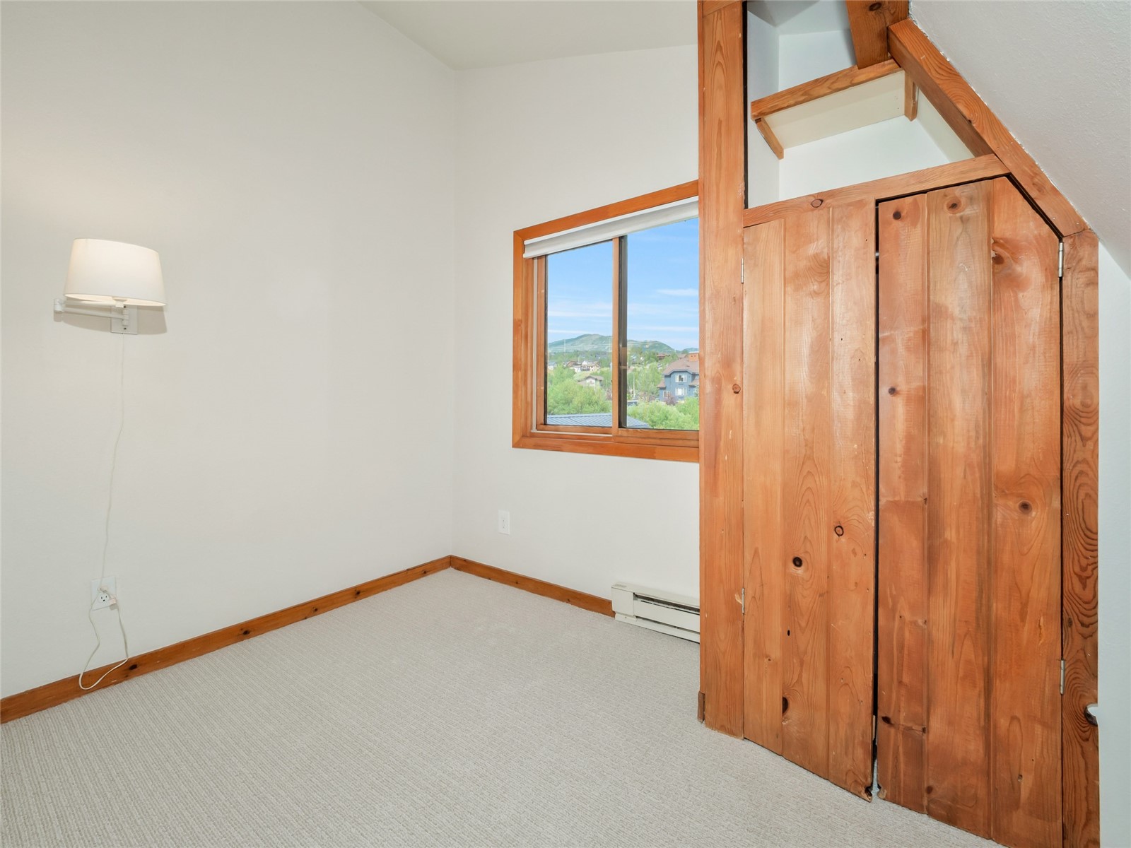 770 Pamela Lane Steamboat Springs CO 80487
