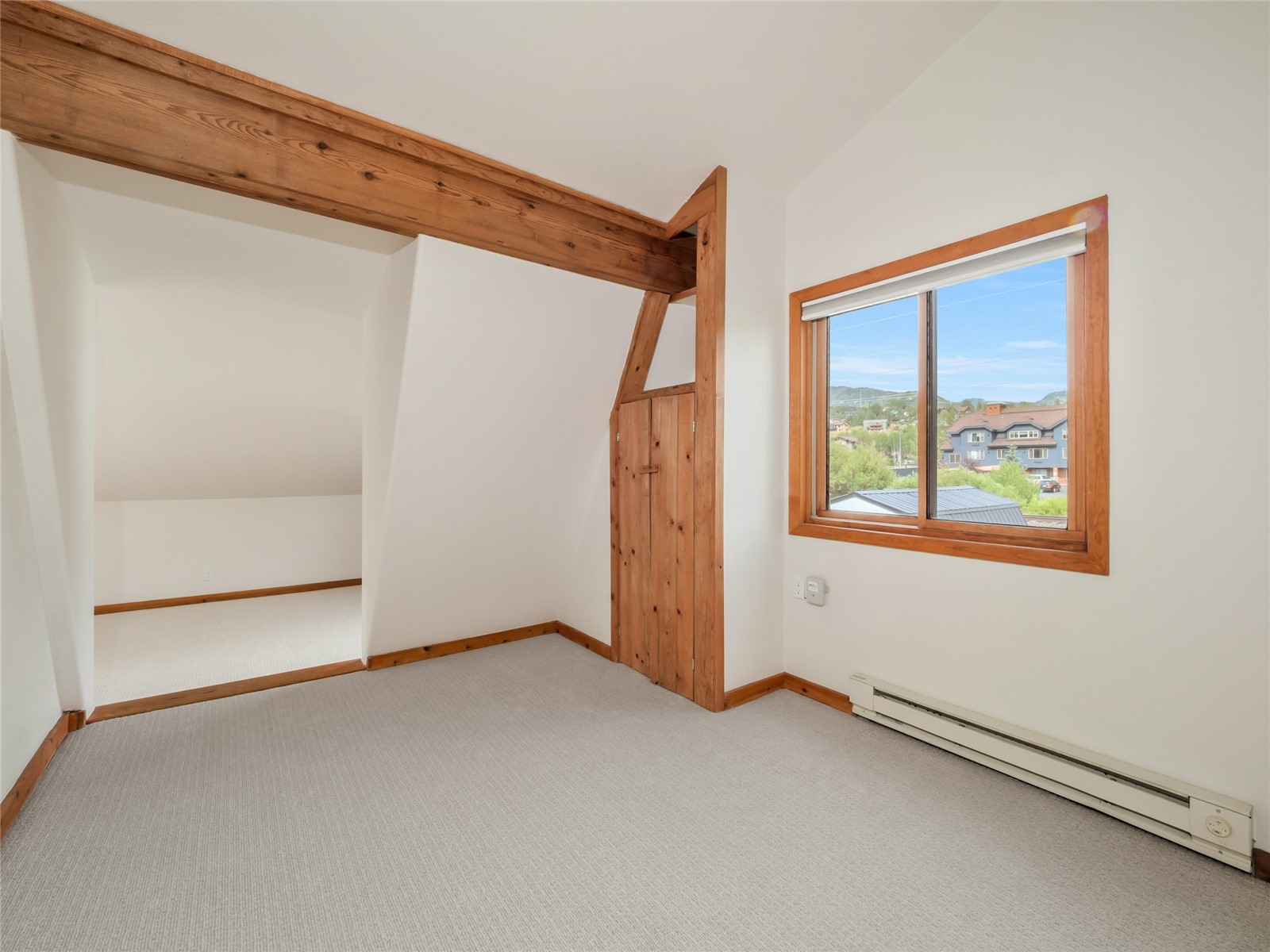 770 Pamela Lane Steamboat Springs CO 80487