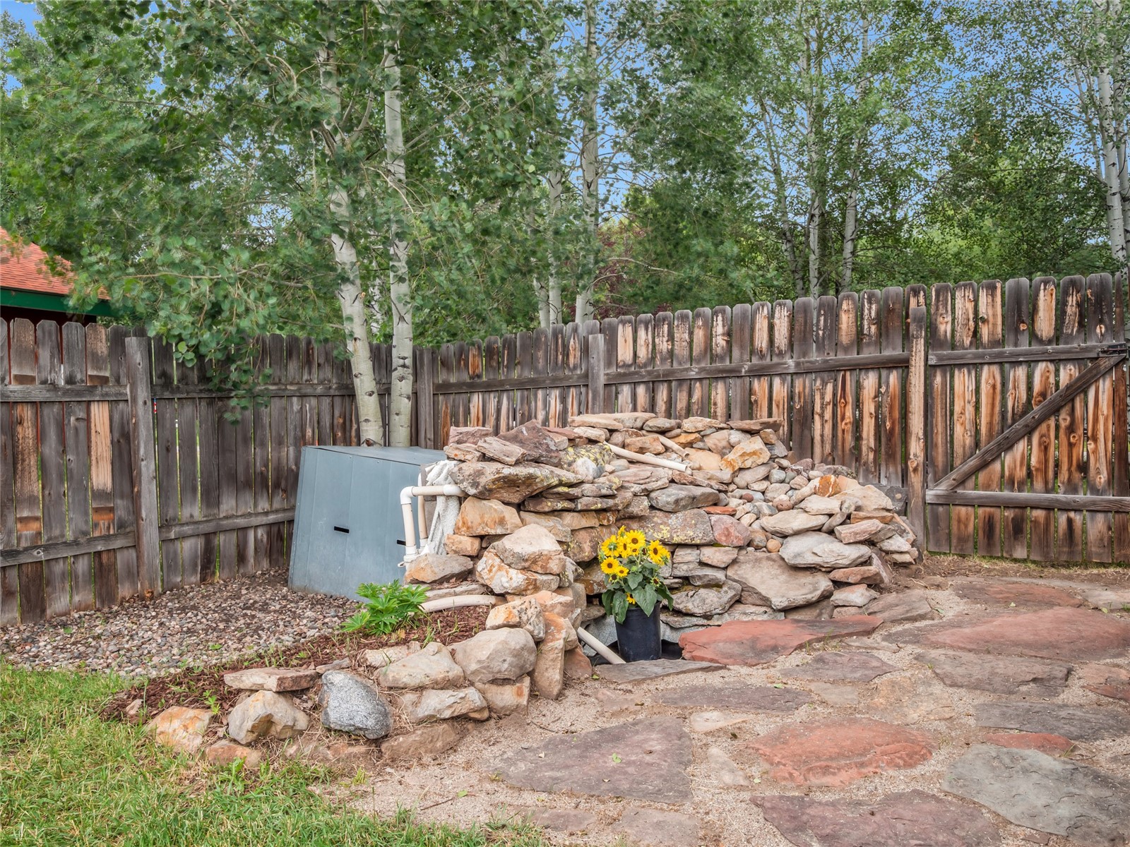770 Pamela Lane Steamboat Springs CO 80487
