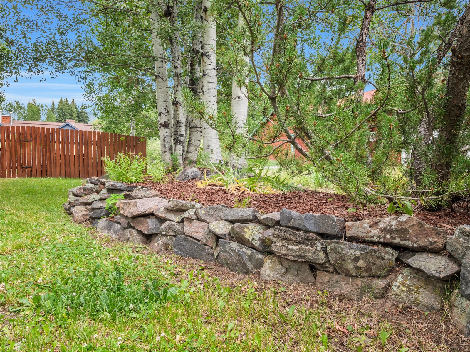 770 Pamela Lane Steamboat Springs CO 80487