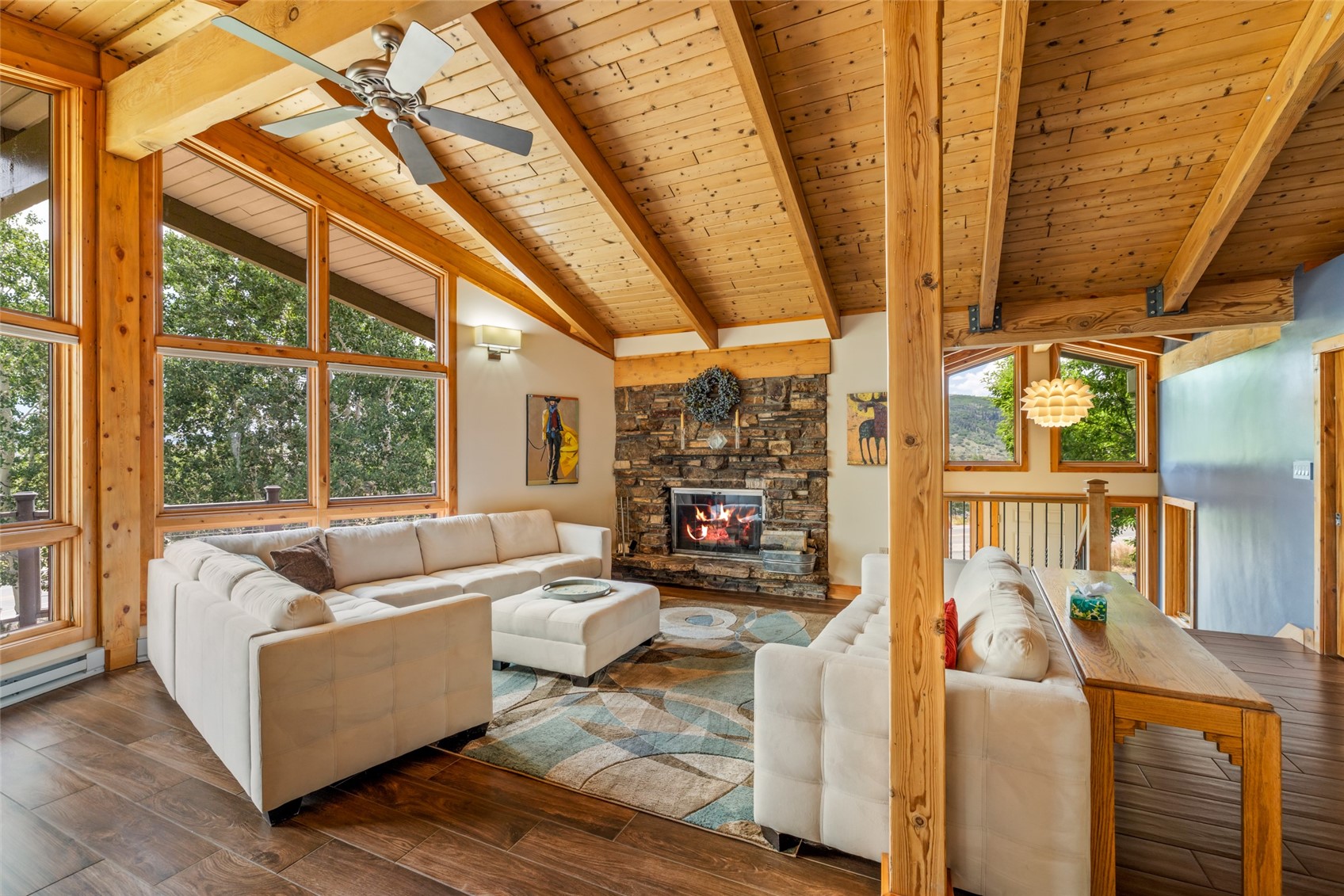 1620/1622 Steamboat Boulevard Steamboat Springs CO 80487