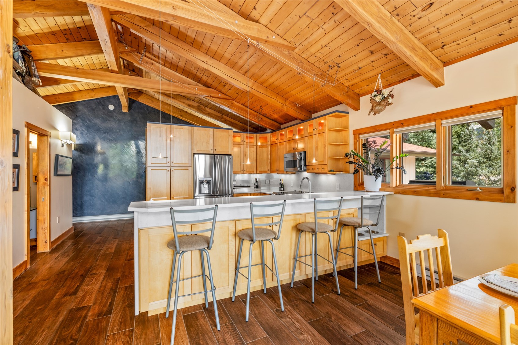 1620/1622 Steamboat Boulevard Steamboat Springs CO 80487