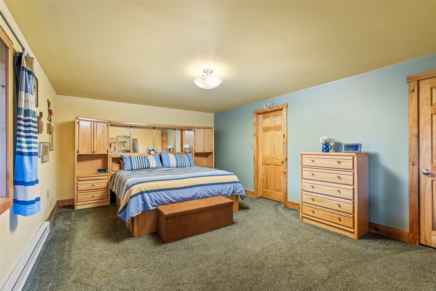 1620/1622 Steamboat Boulevard Steamboat Springs CO 80487