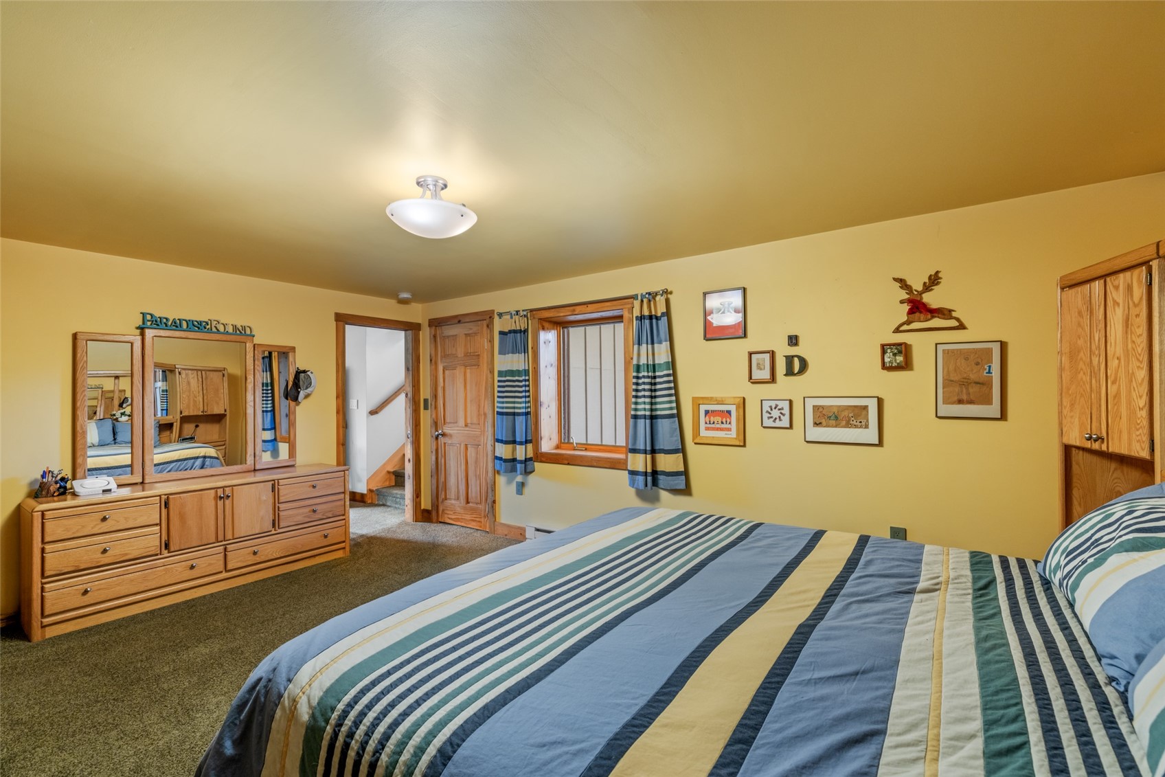 1620/1622 Steamboat Boulevard Steamboat Springs CO 80487