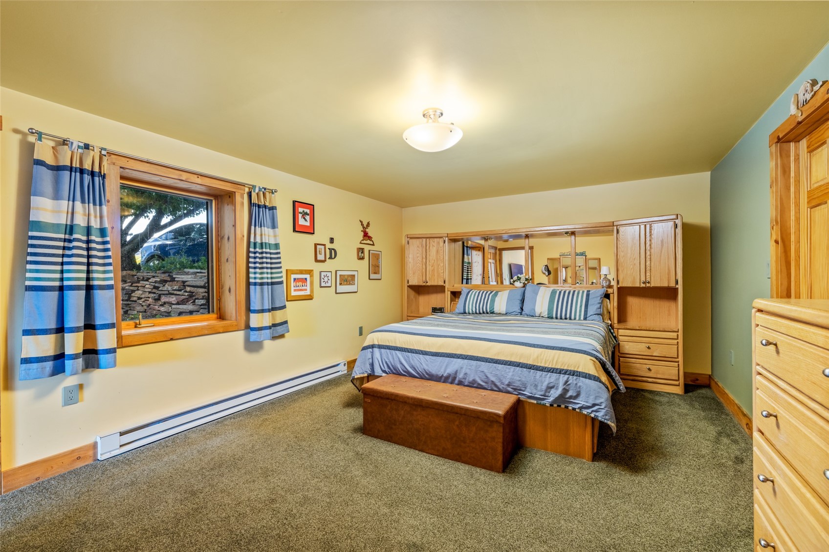 1620/1622 Steamboat Boulevard Steamboat Springs CO 80487