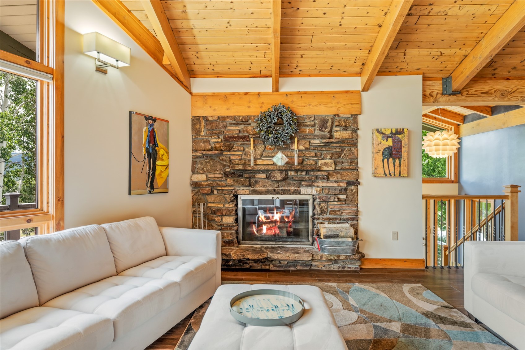 1620/1622 Steamboat Boulevard Steamboat Springs CO 80487