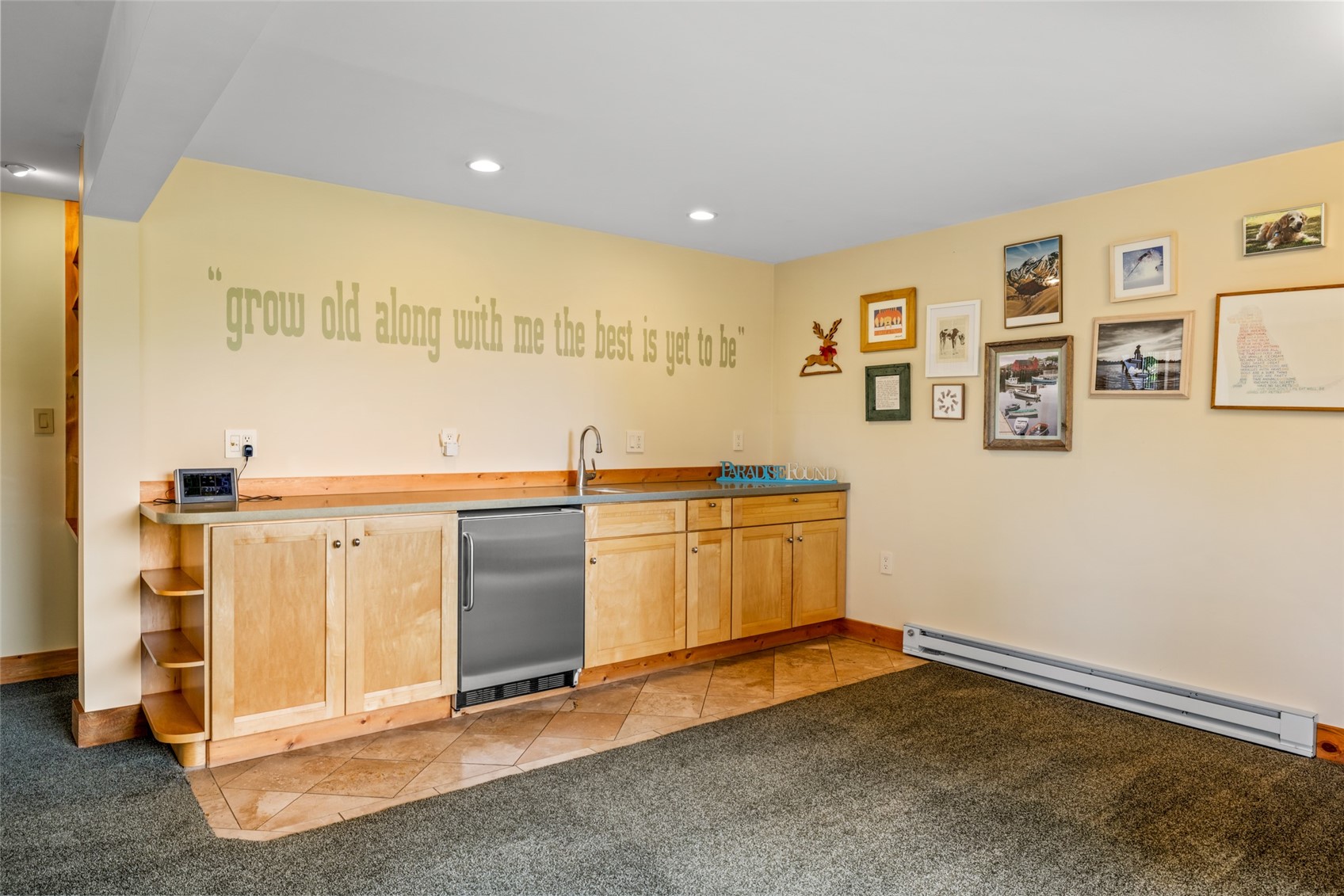 1620/1622 Steamboat Boulevard Steamboat Springs CO 80487