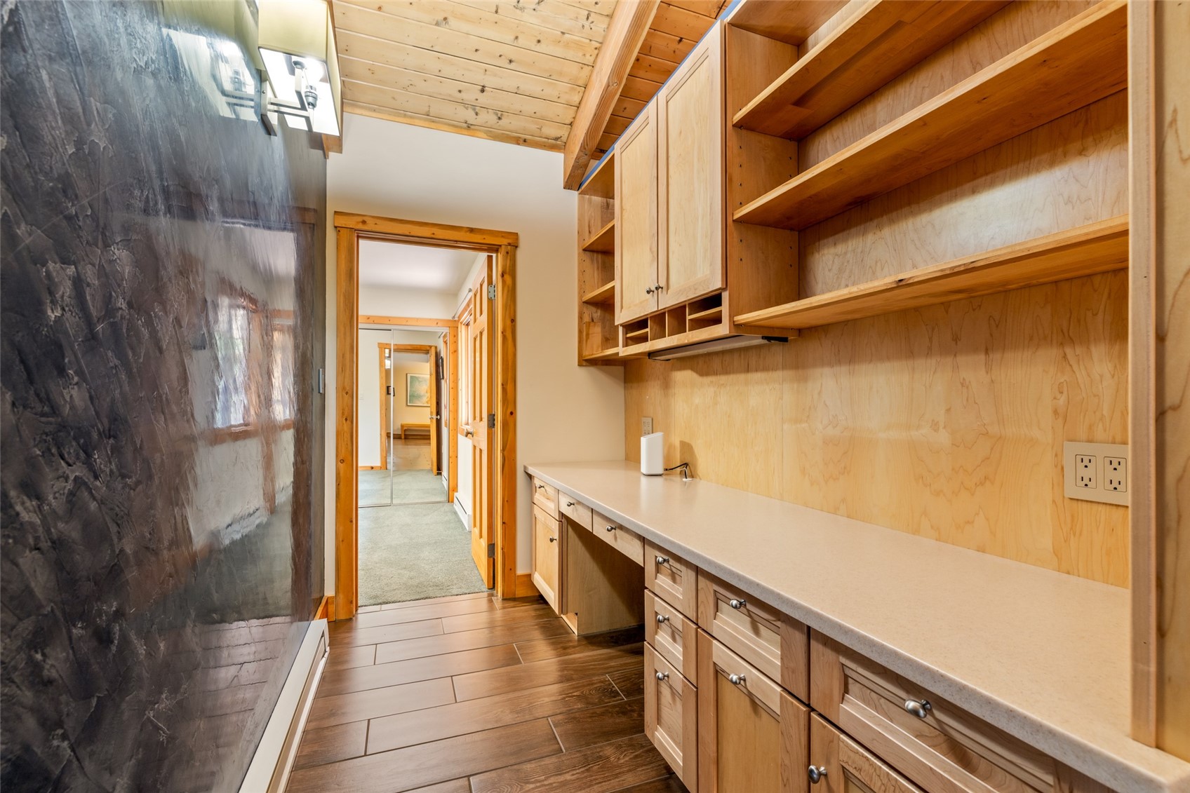 1620/1622 Steamboat Boulevard Steamboat Springs CO 80487