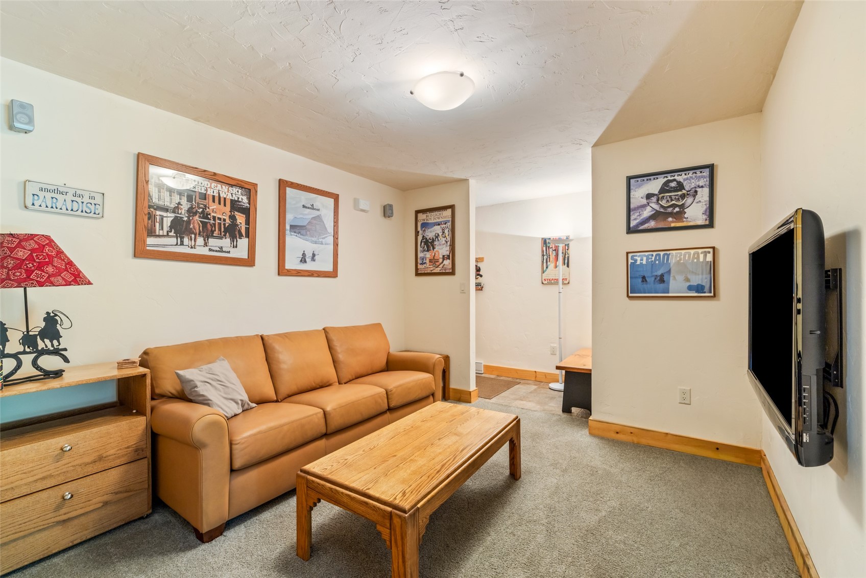 1620/1622 Steamboat Boulevard Steamboat Springs CO 80487