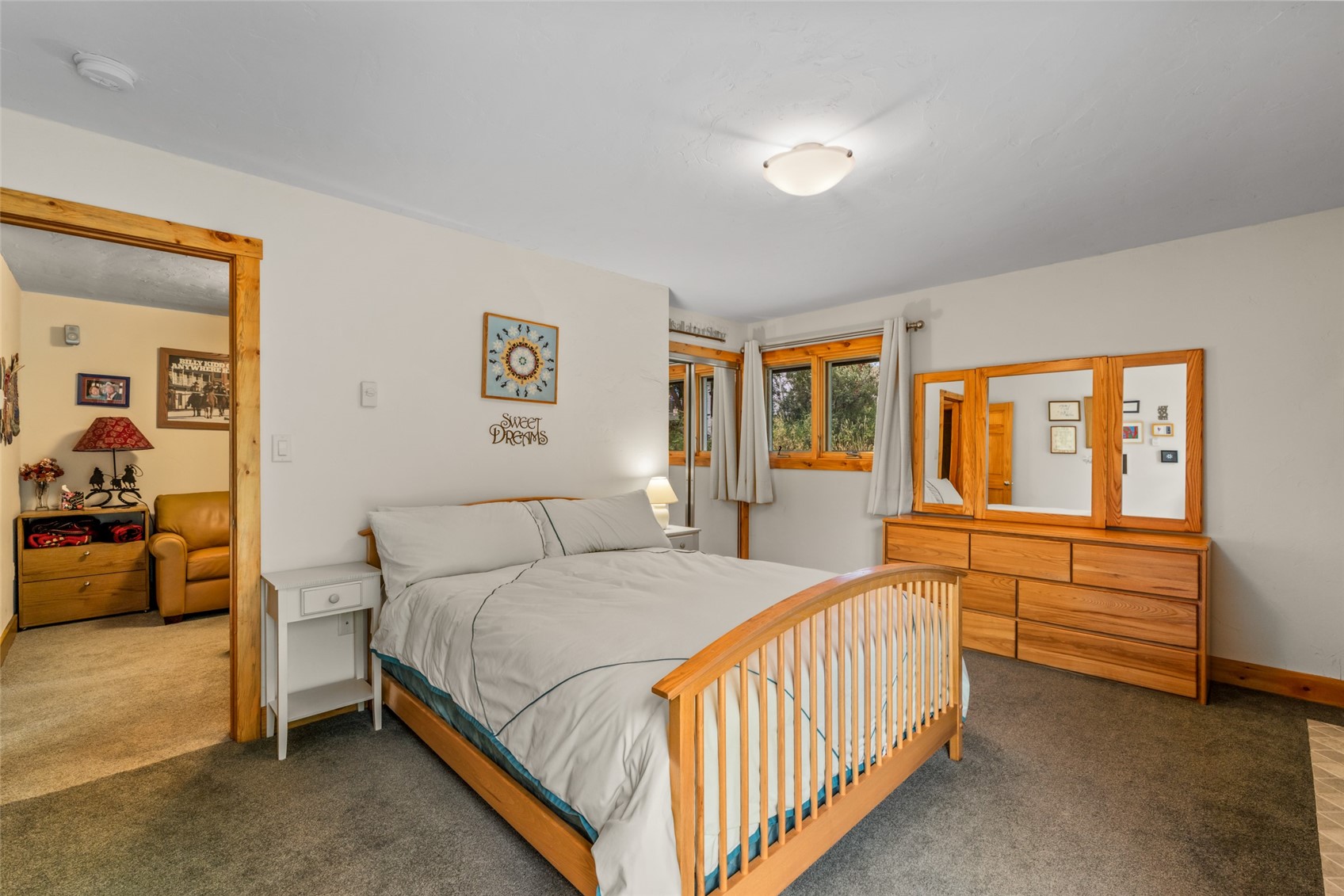 1620/1622 Steamboat Boulevard Steamboat Springs CO 80487
