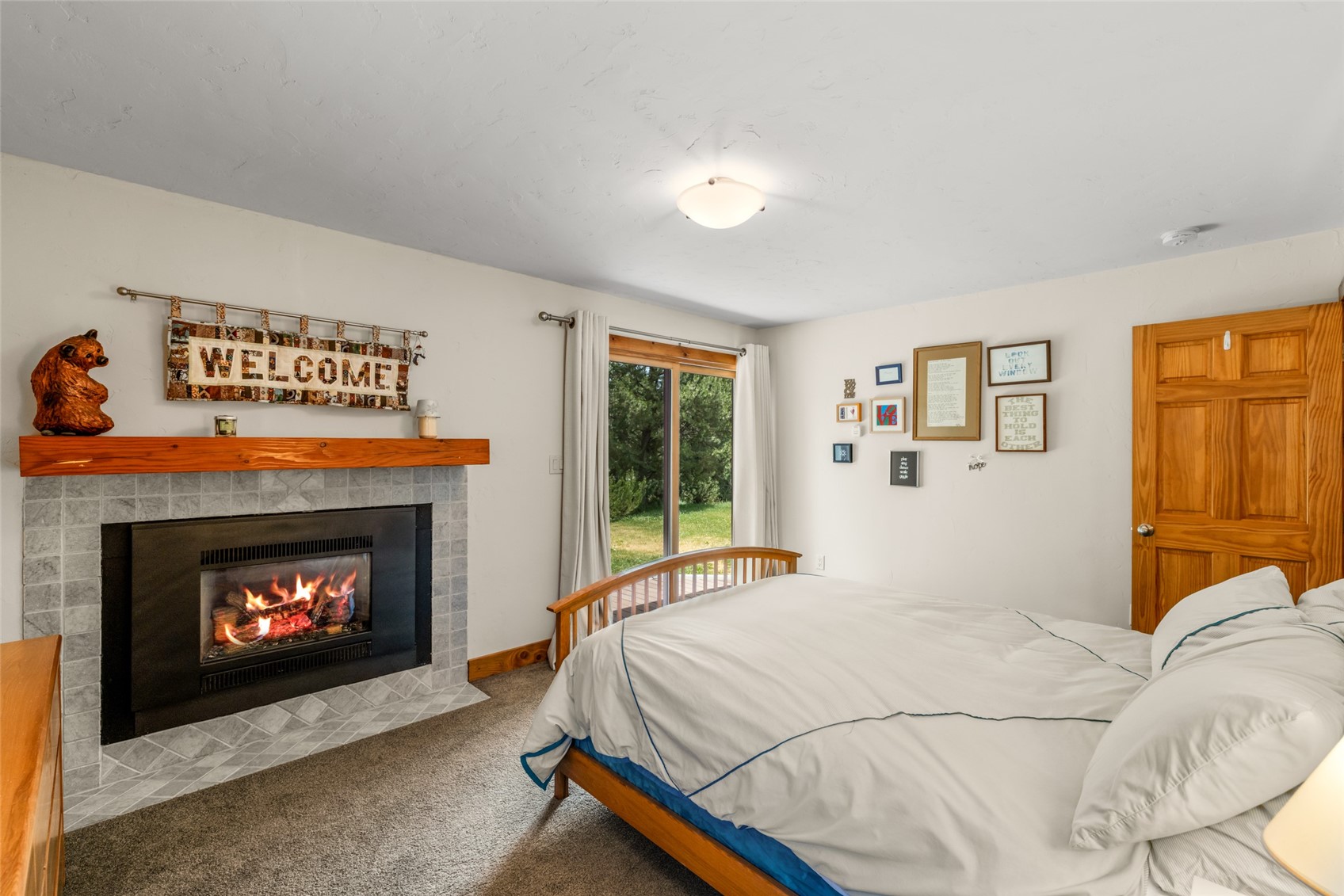 1620/1622 Steamboat Boulevard Steamboat Springs CO 80487