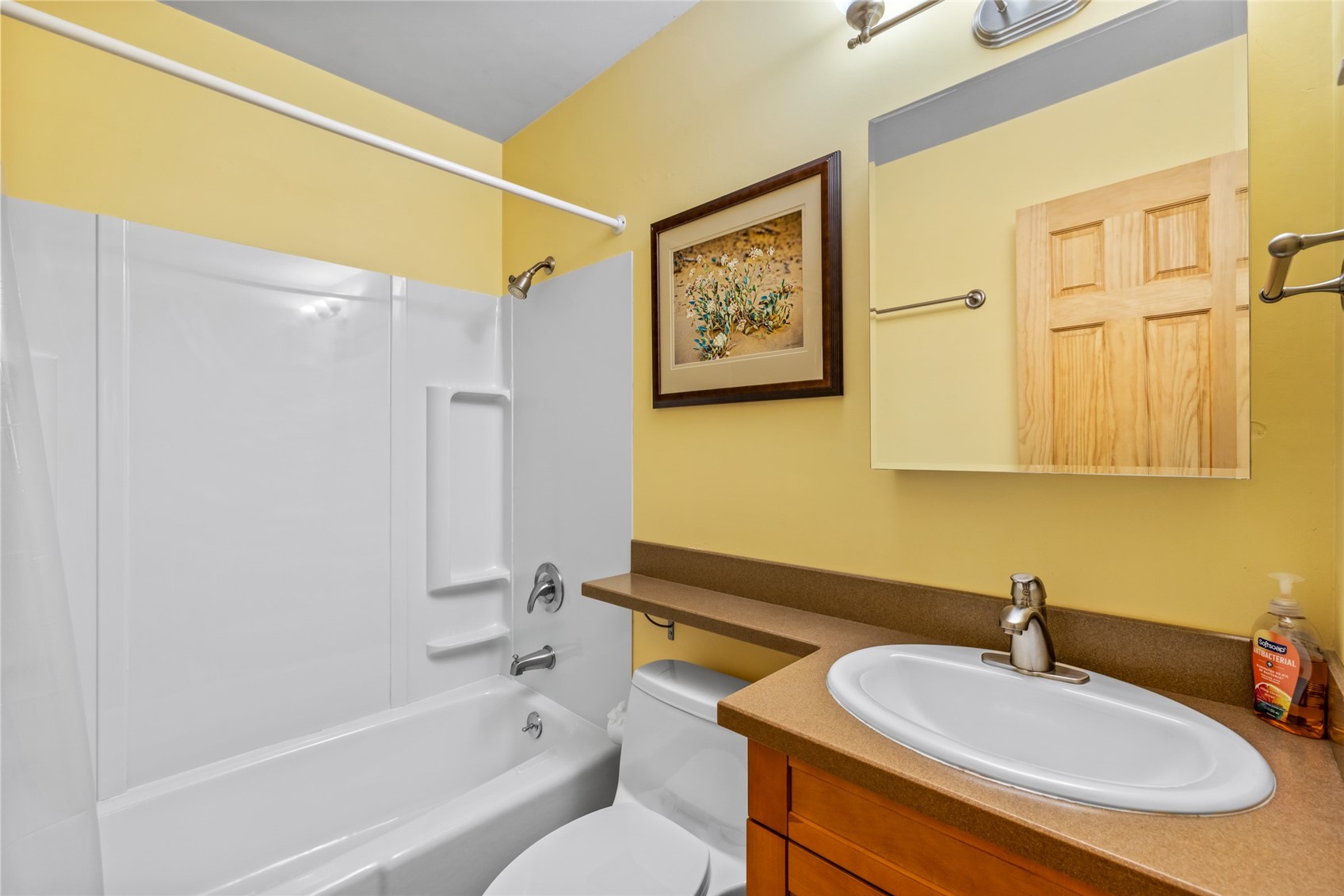 1620/1622 Steamboat Boulevard Steamboat Springs CO 80487