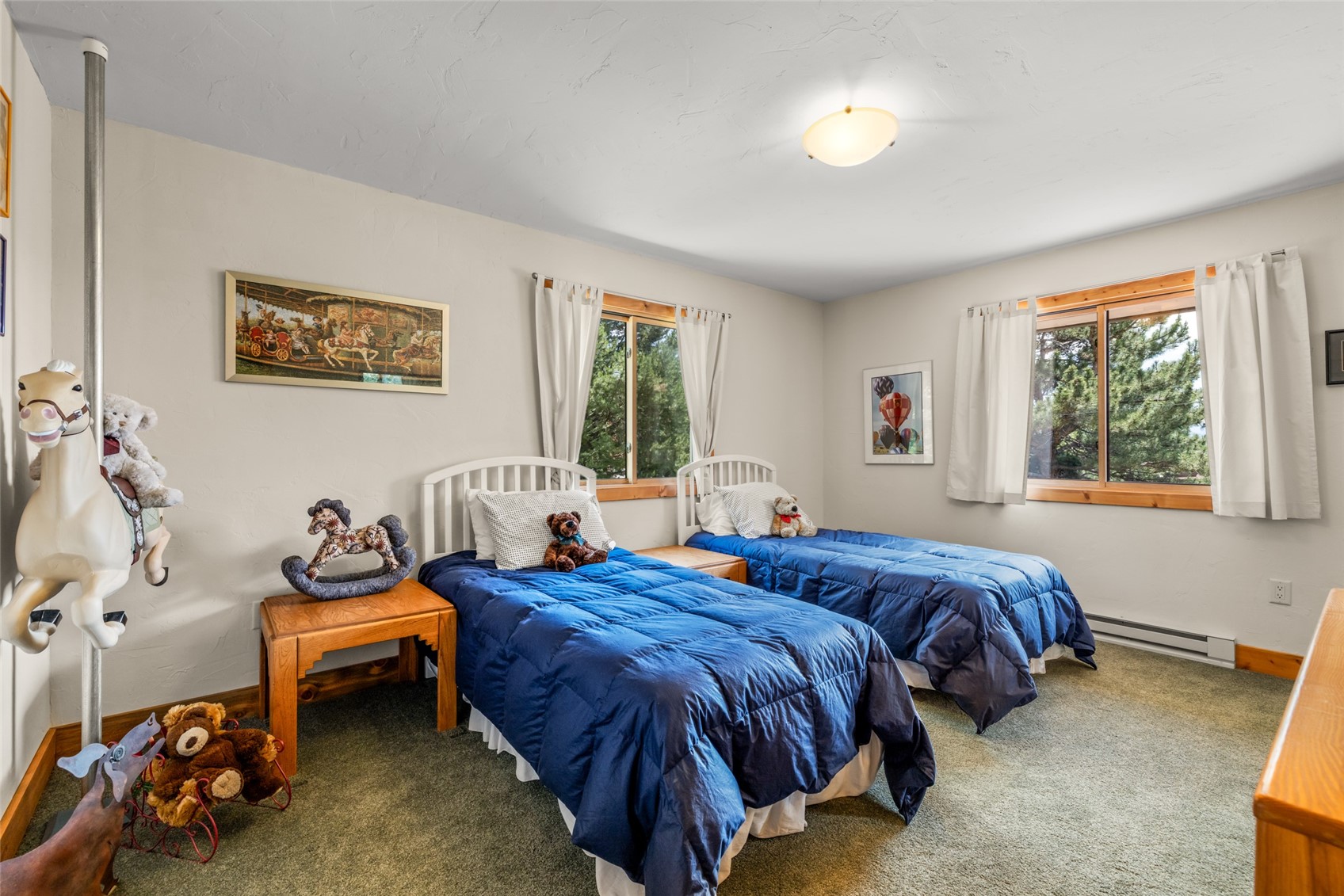1620/1622 Steamboat Boulevard Steamboat Springs CO 80487