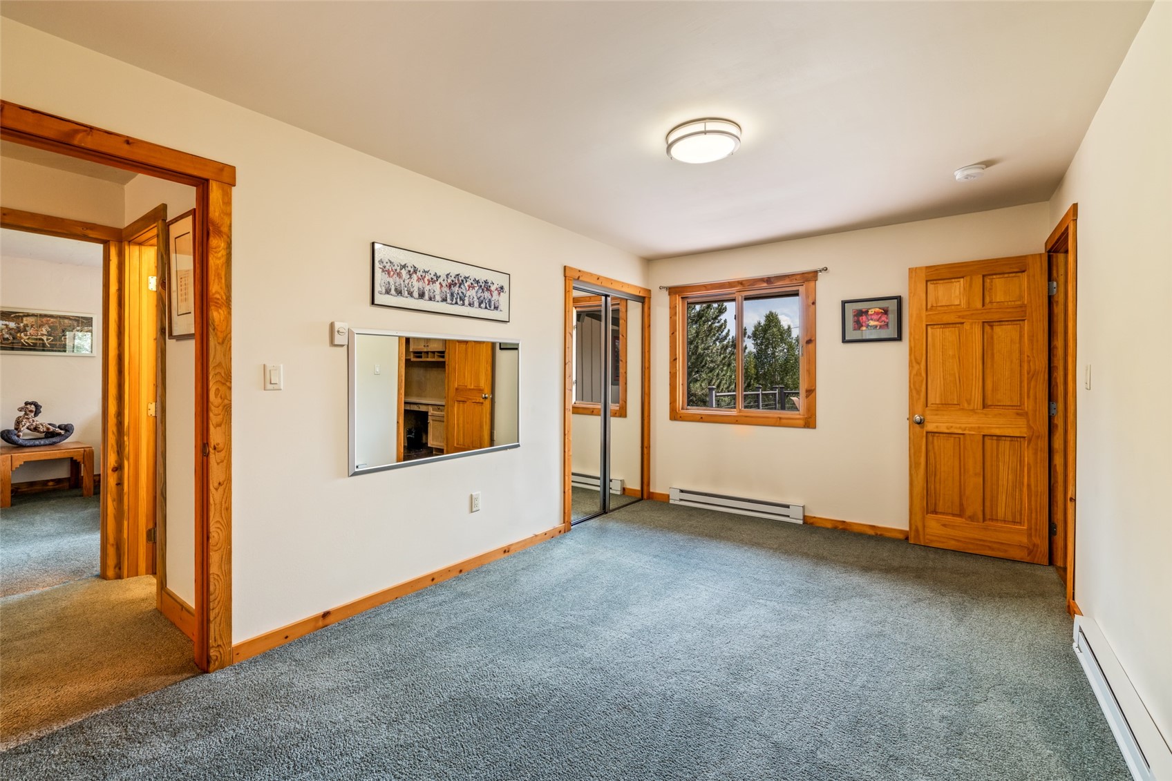 1620/1622 Steamboat Boulevard Steamboat Springs CO 80487