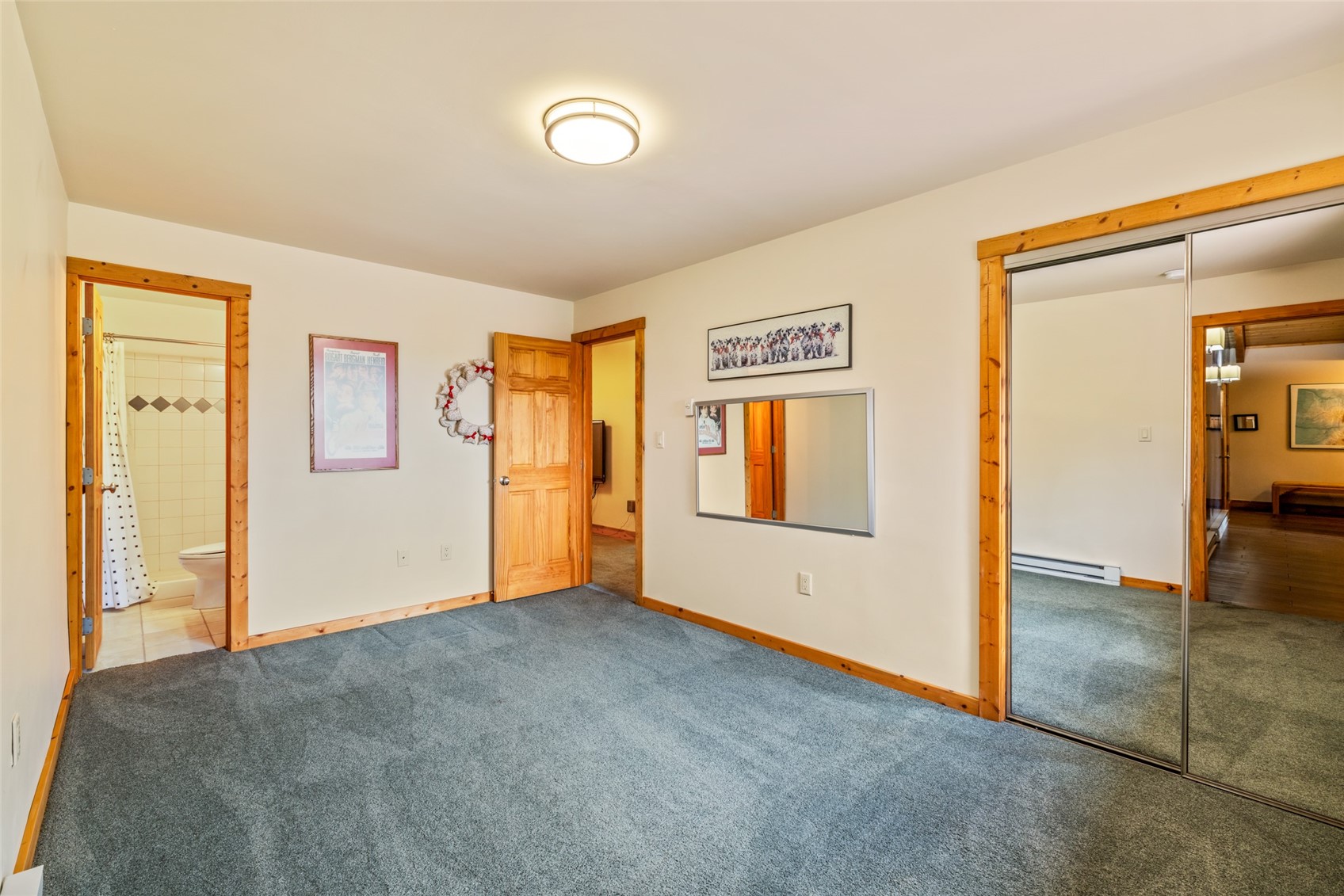 1620/1622 Steamboat Boulevard Steamboat Springs CO 80487