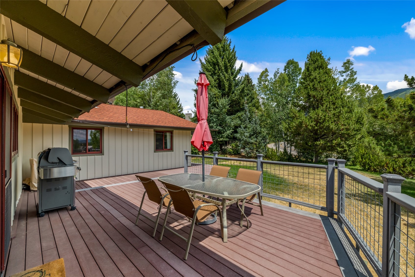 1620/1622 Steamboat Boulevard Steamboat Springs CO 80487