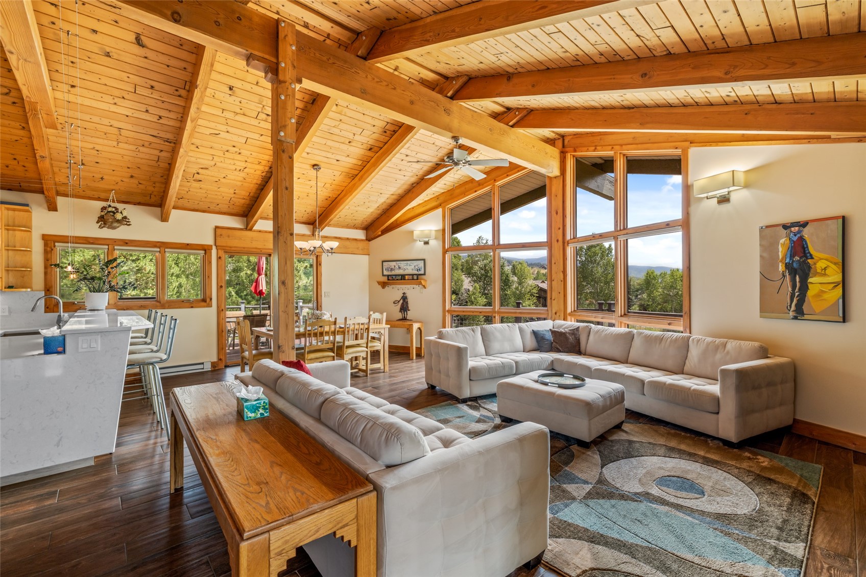 1620/1622 Steamboat Boulevard Steamboat Springs CO 80487