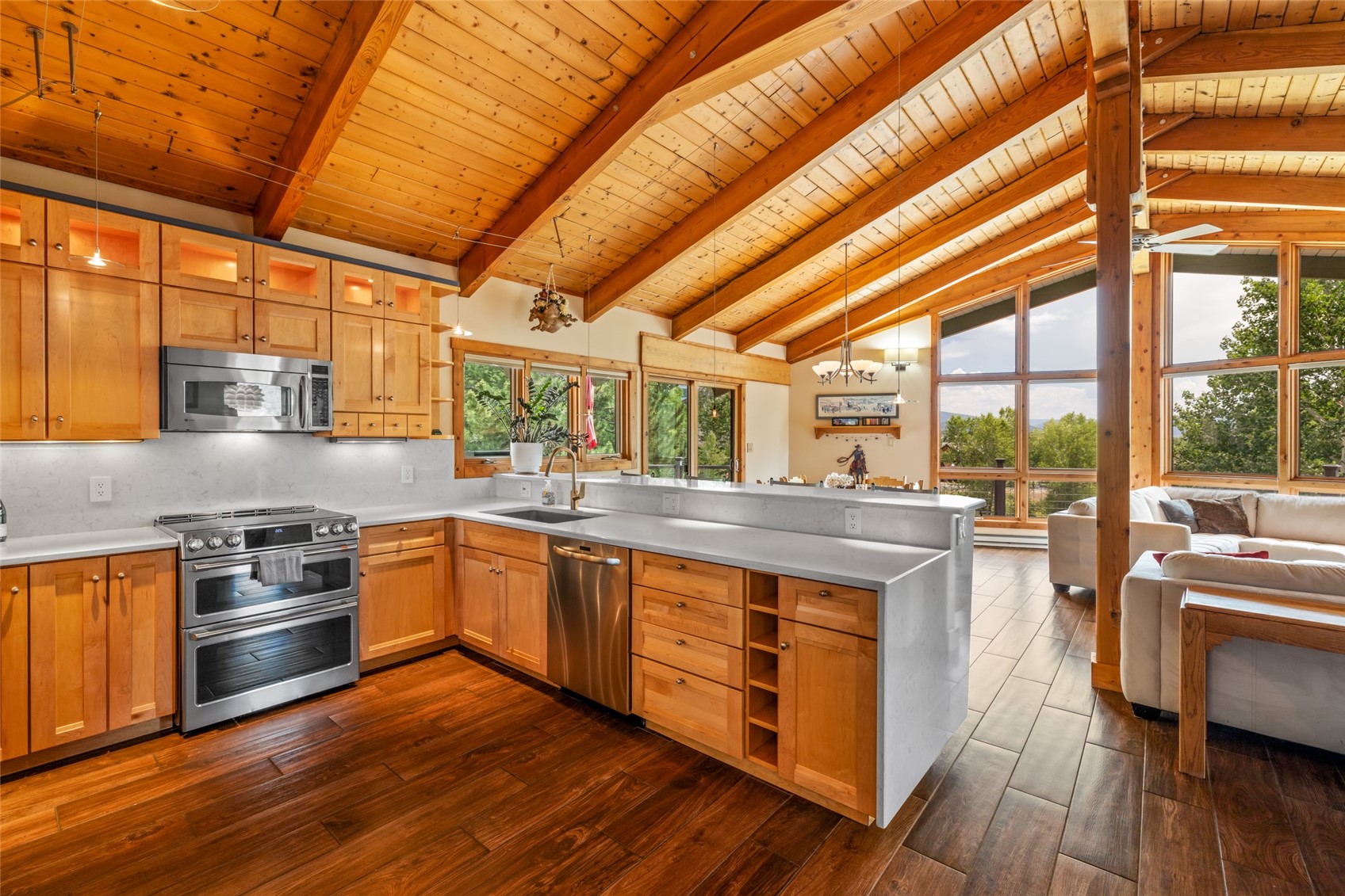 1620/1622 Steamboat Boulevard Steamboat Springs CO 80487