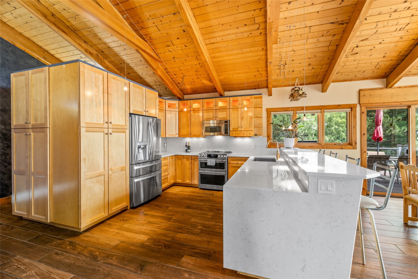 1620/1622 Steamboat Boulevard Steamboat Springs CO 80487