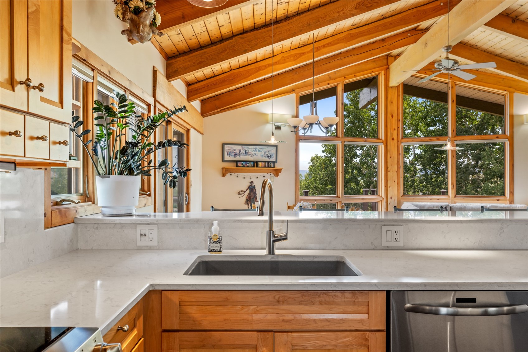 1620/1622 Steamboat Boulevard Steamboat Springs CO 80487