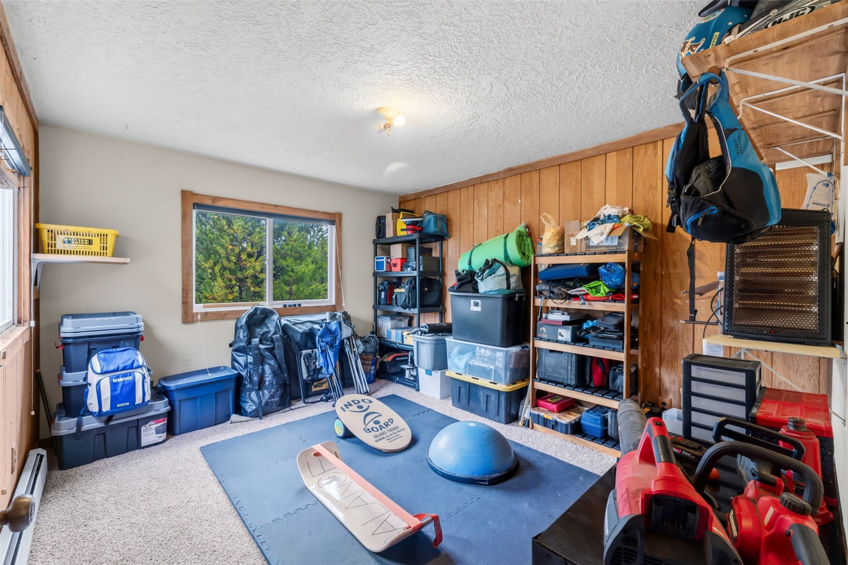 137 B Road Silverthorne CO 80498