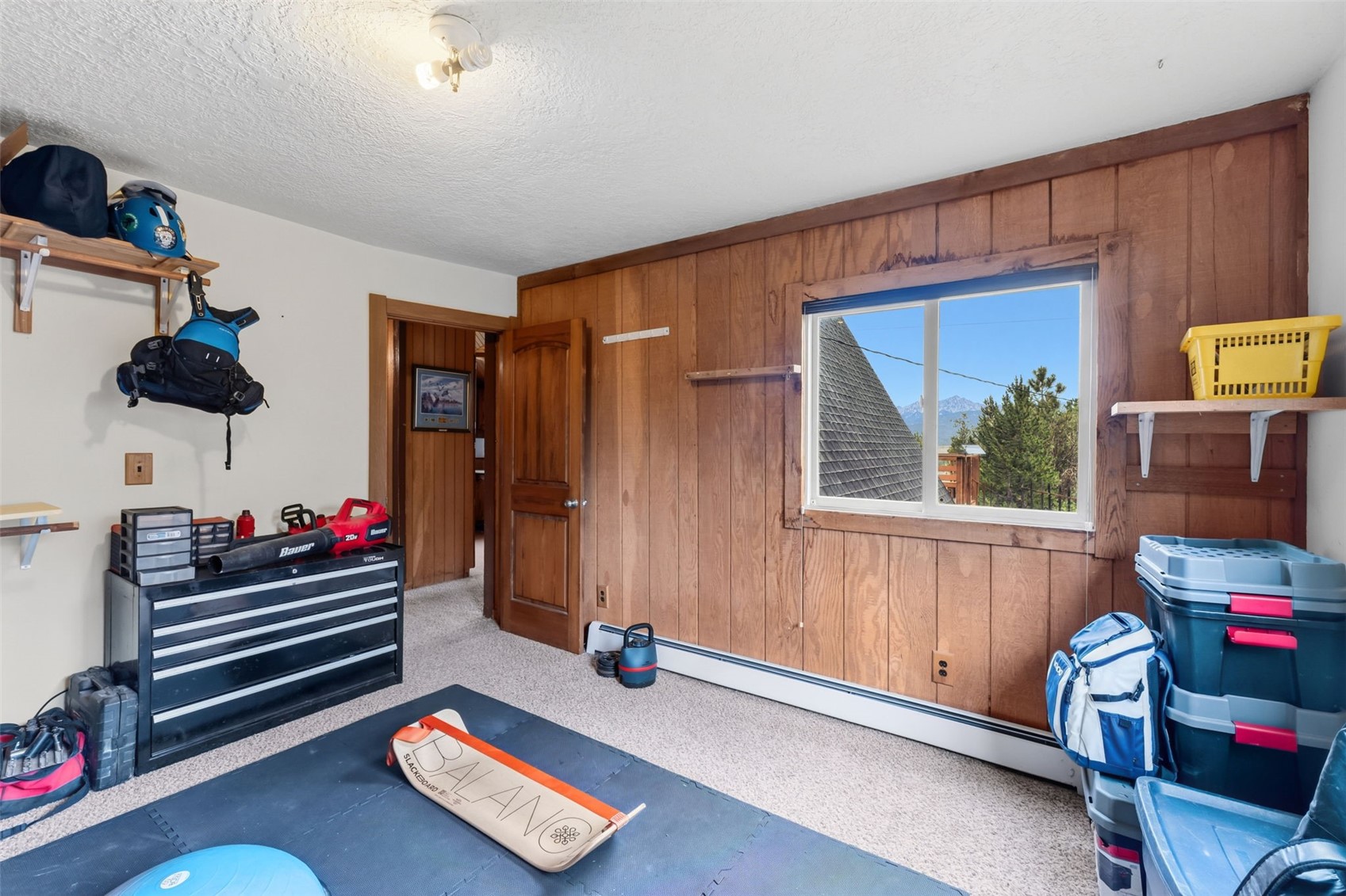 137 B Road Silverthorne CO 80498
