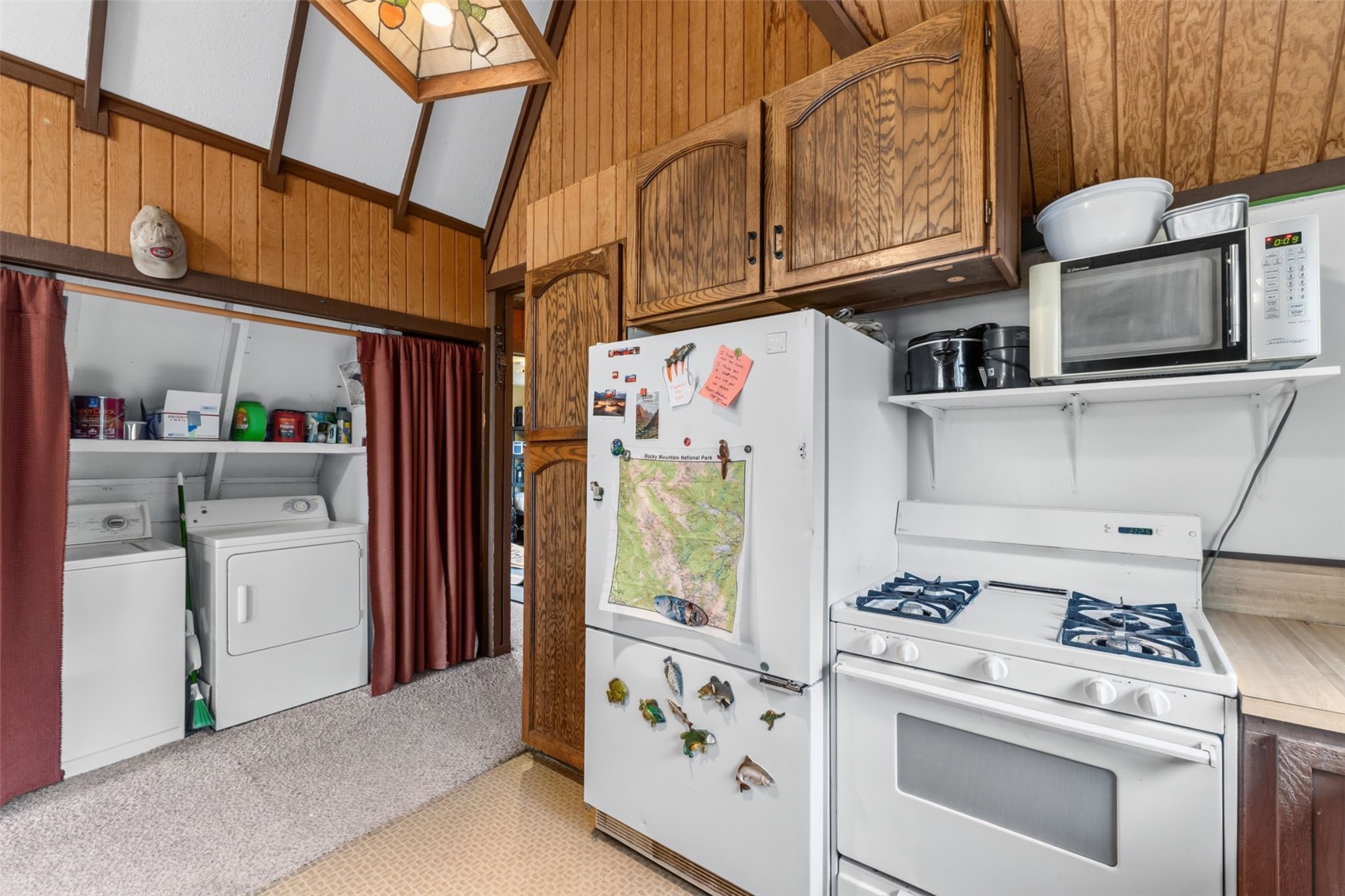 137 B Road Silverthorne CO 80498