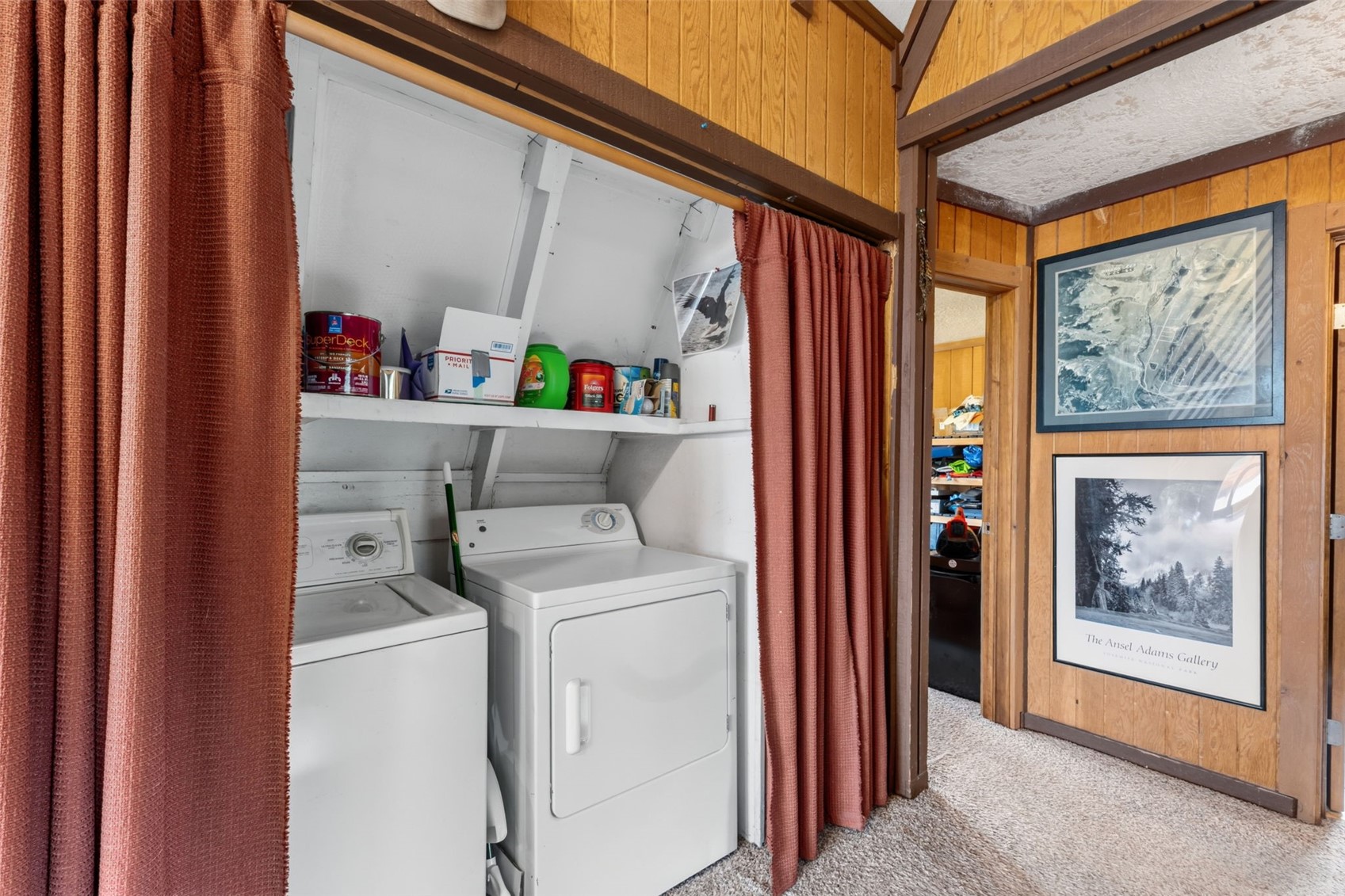 137 B Road Silverthorne CO 80498