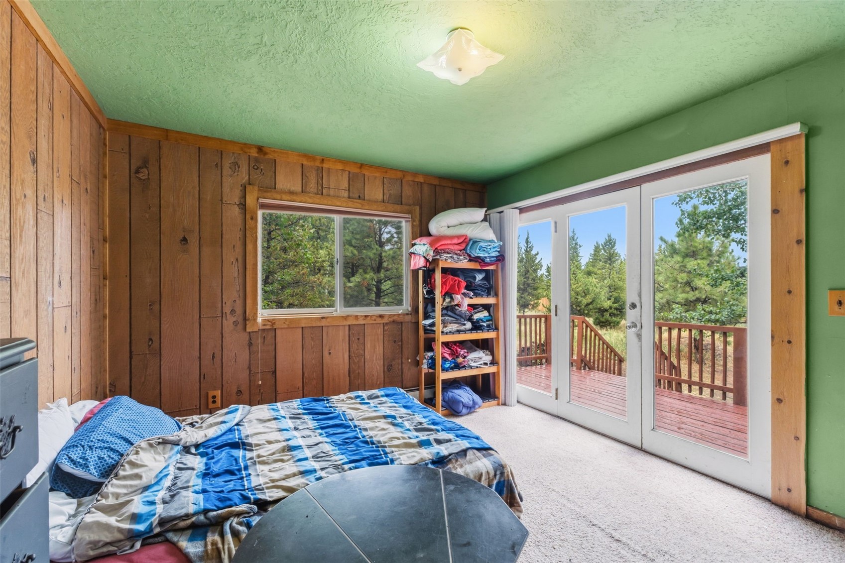 137 B Road Silverthorne CO 80498