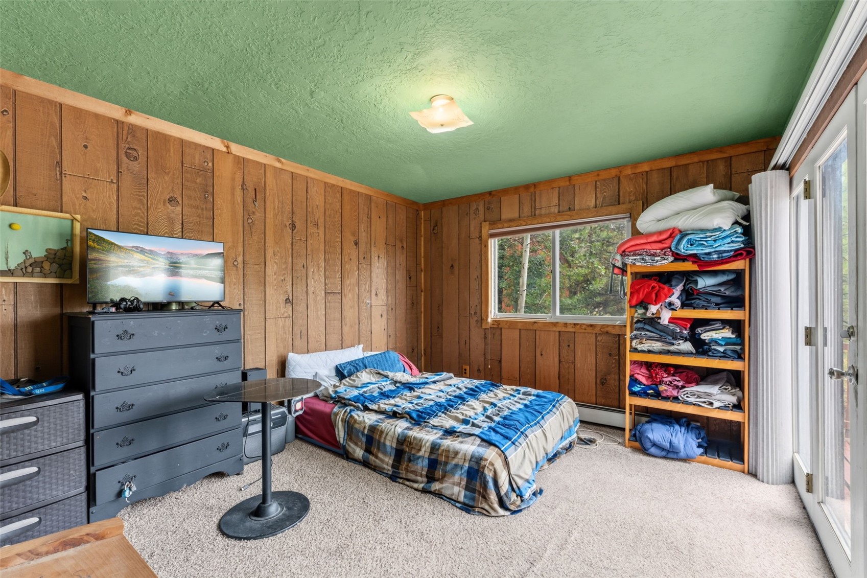 137 B Road Silverthorne CO 80498