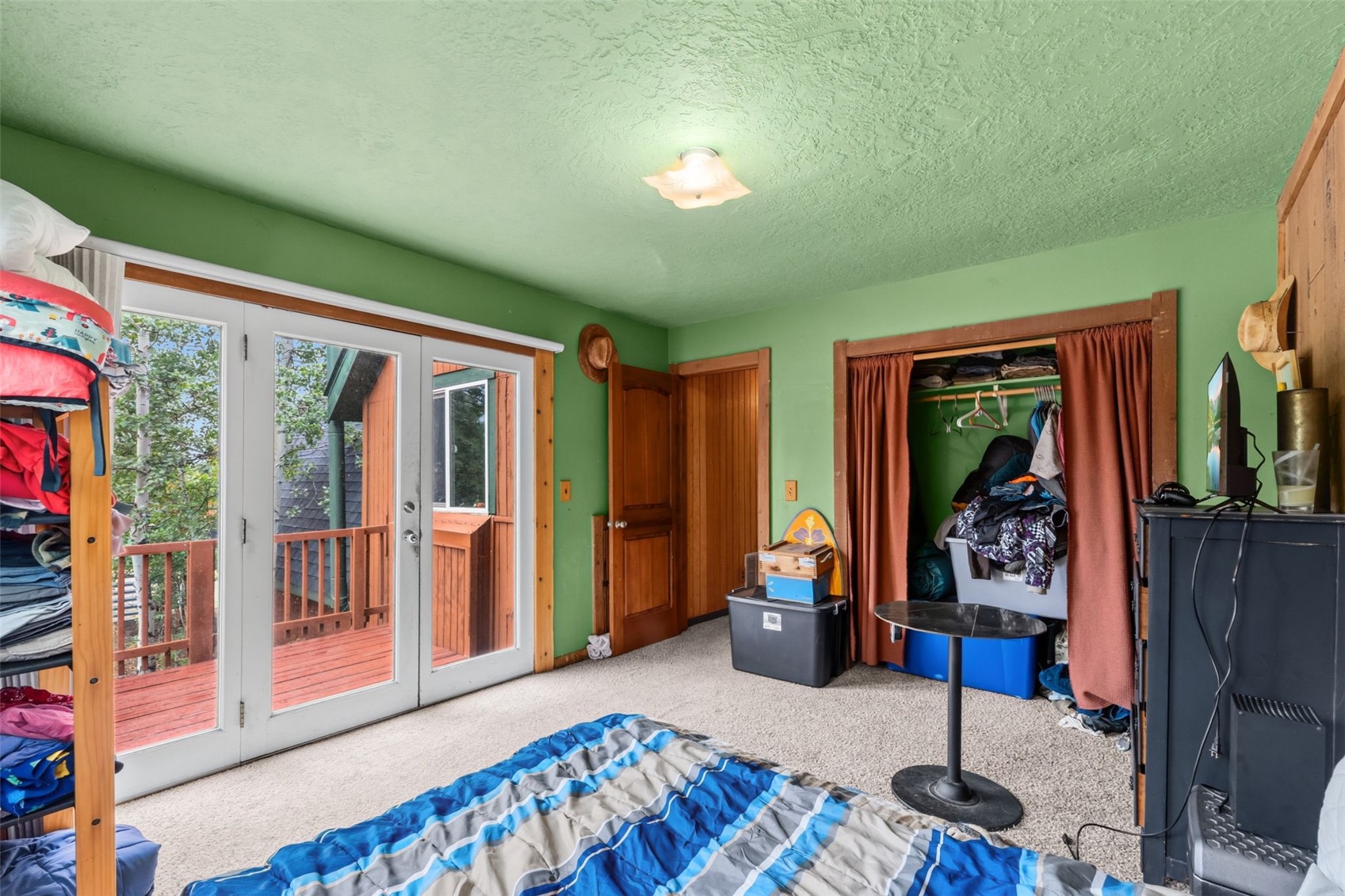 137 B Road Silverthorne CO 80498