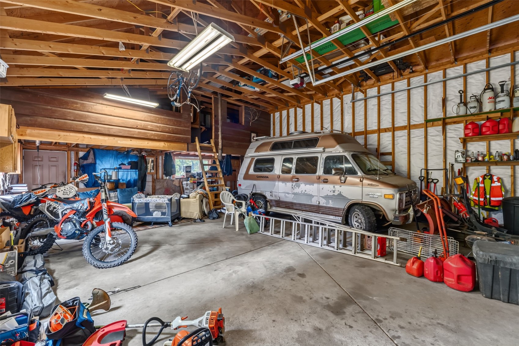 137 B Road Silverthorne CO 80498