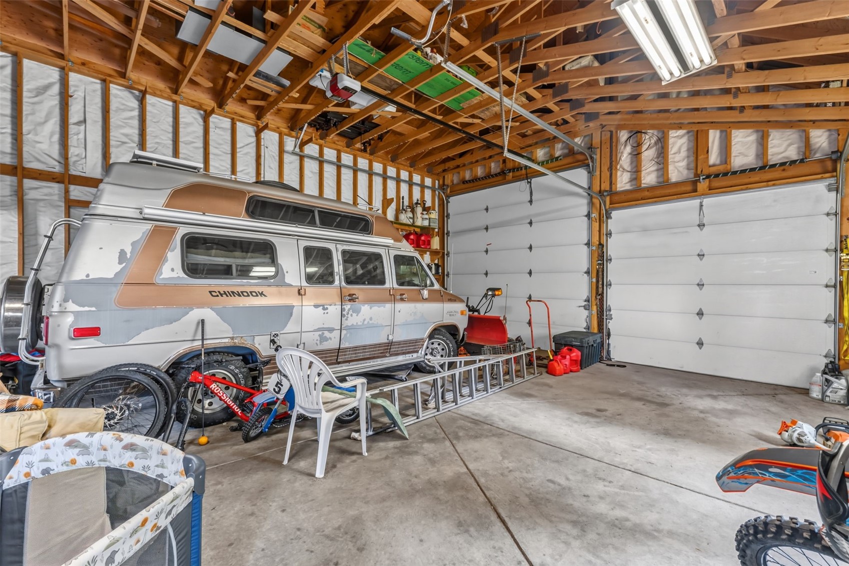 137 B Road Silverthorne CO 80498