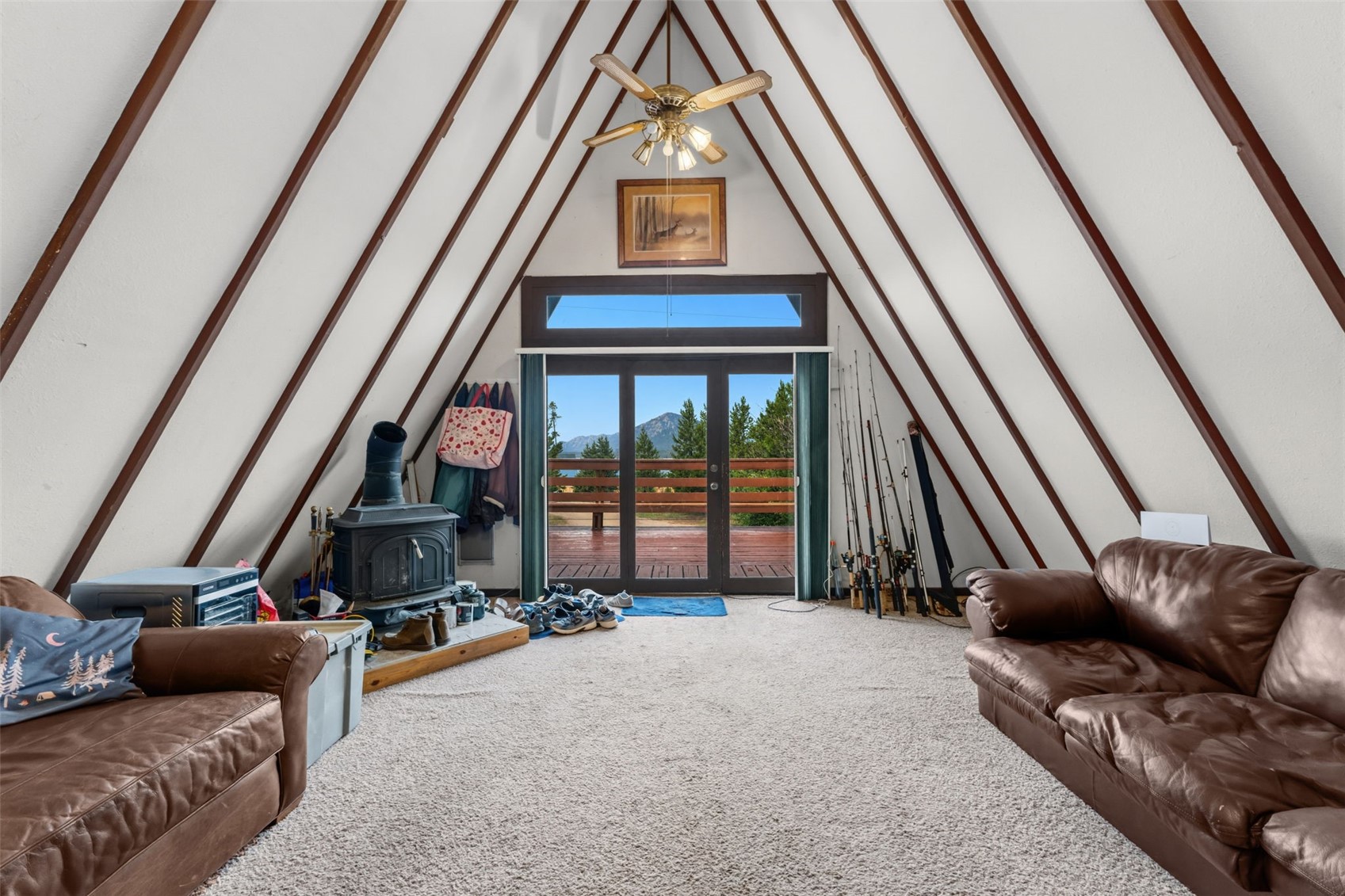 137 B Road Silverthorne CO 80498