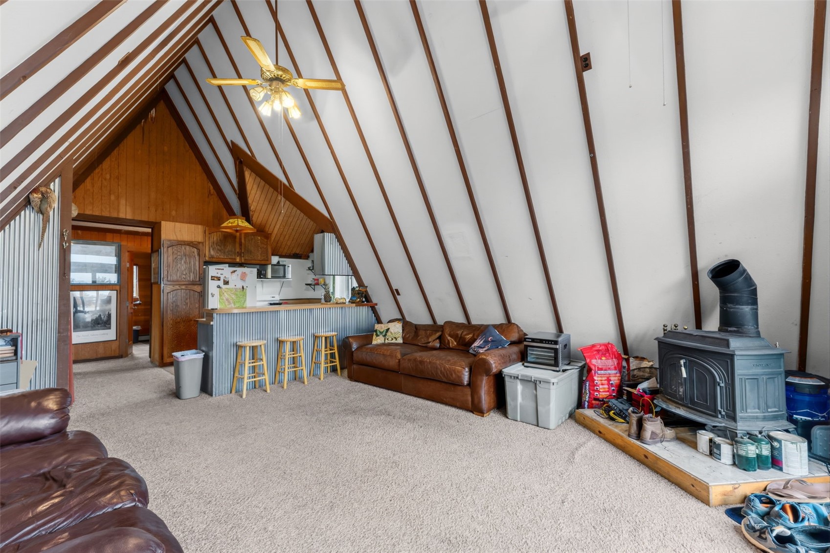 137 B Road Silverthorne CO 80498