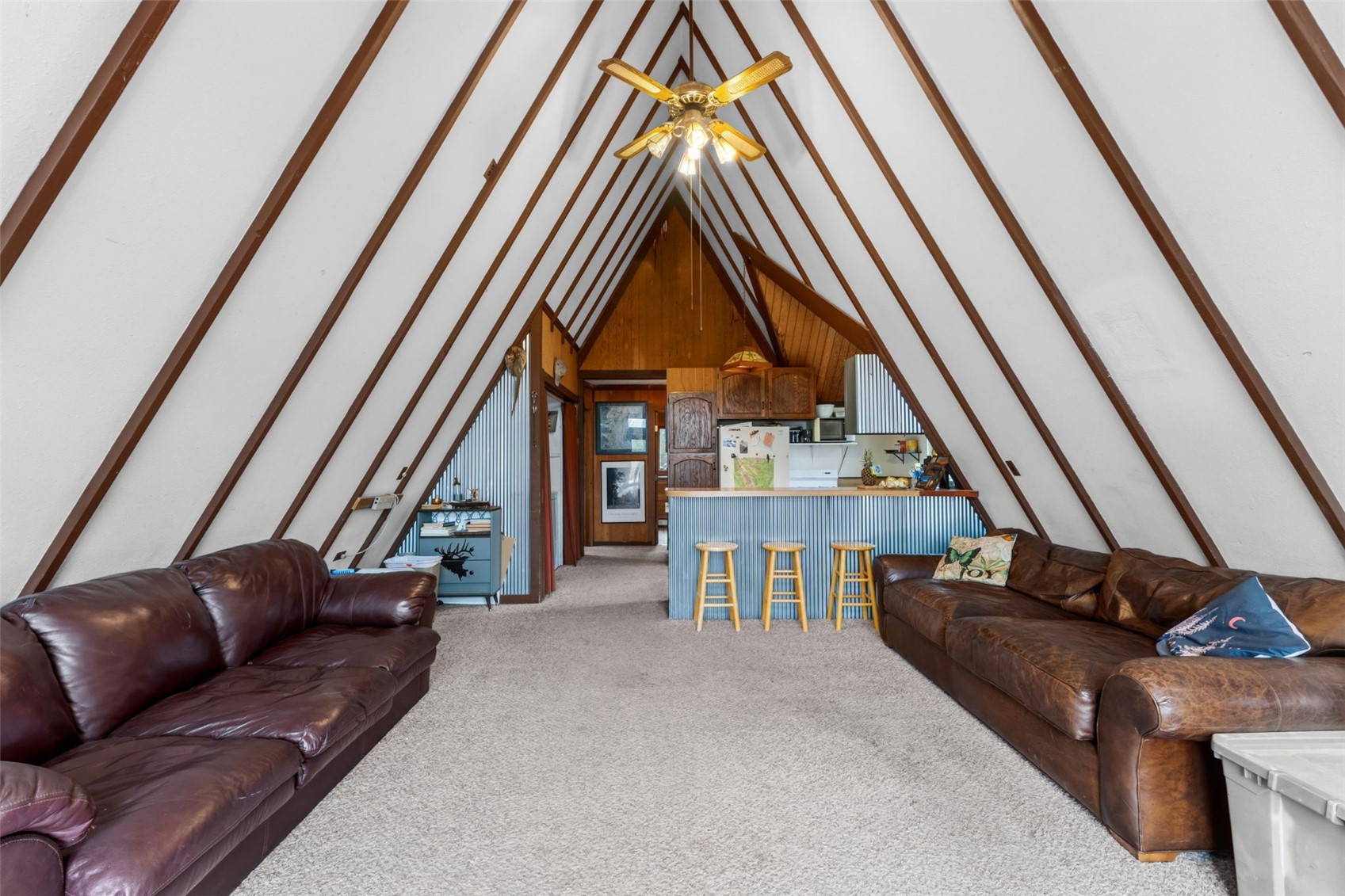 137 B Road Silverthorne CO 80498