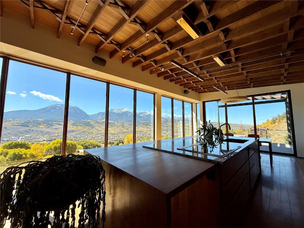 421 Z Road Silverthorne CO 80498