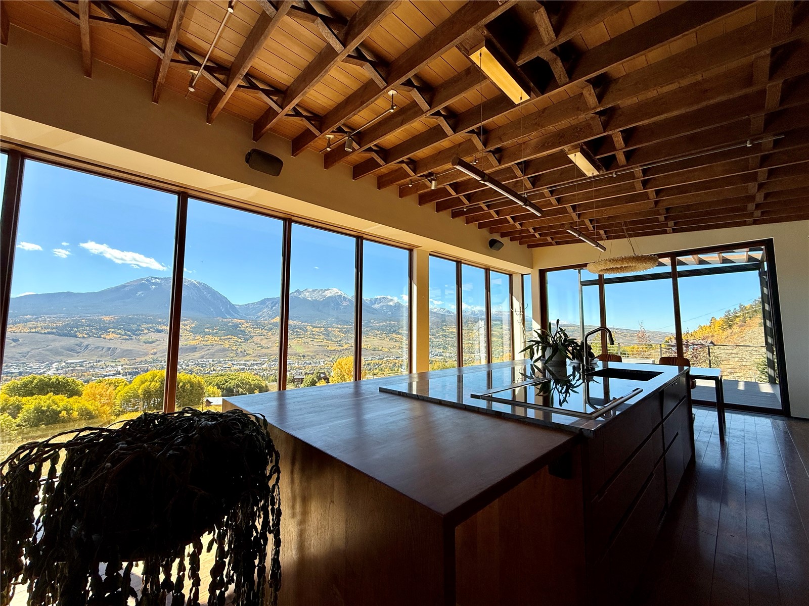 421 Z Road Silverthorne CO 80498