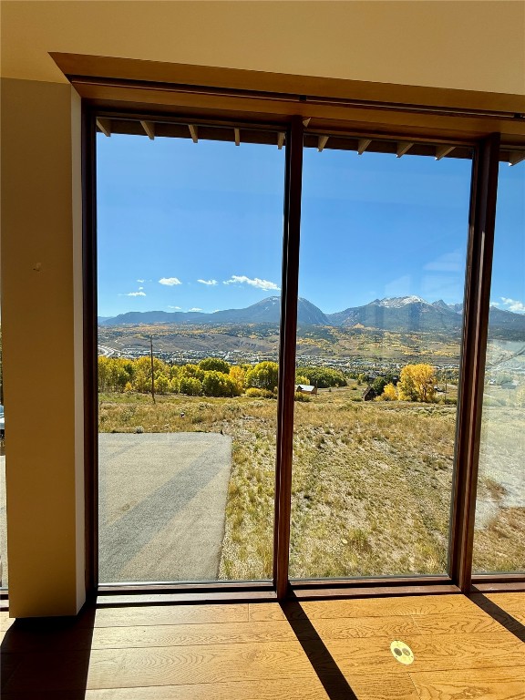 421 Z Road Silverthorne CO 80498