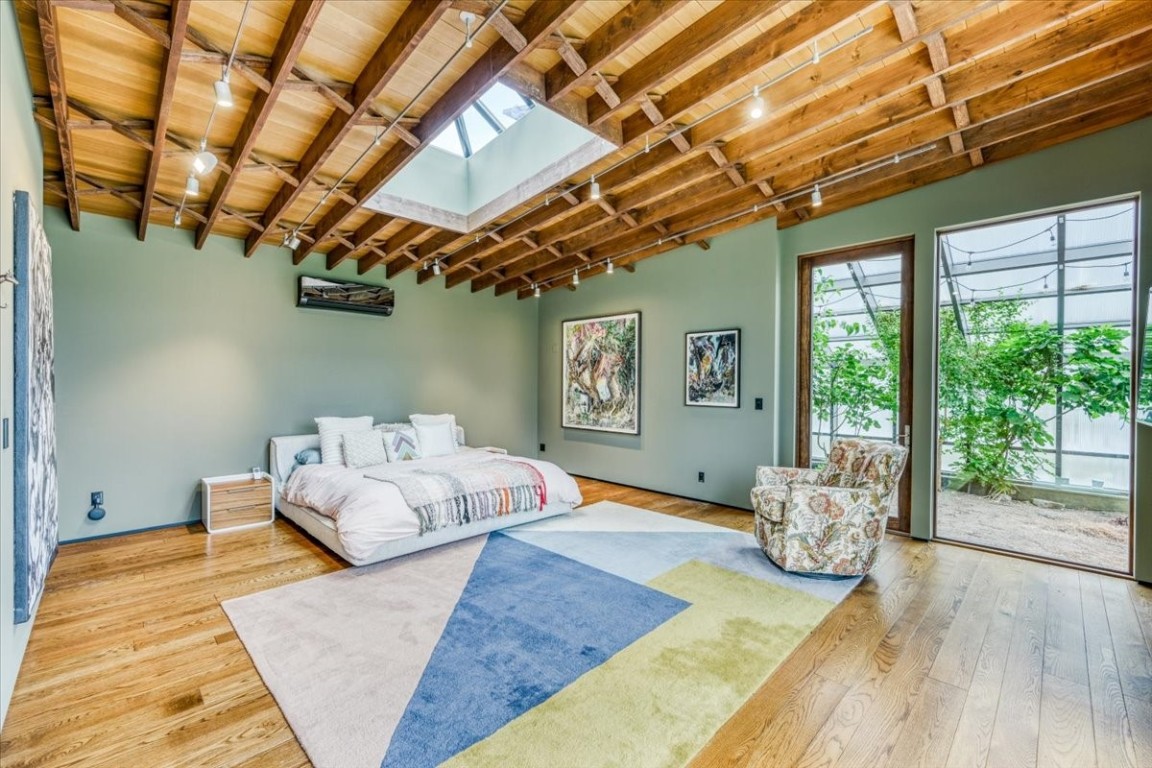 421 Z Road Silverthorne CO 80498