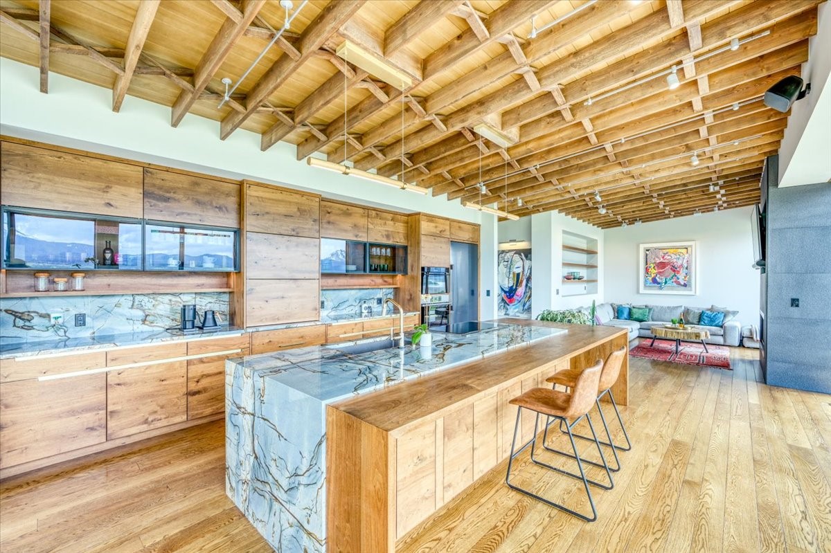 421 Z Road Silverthorne CO 80498