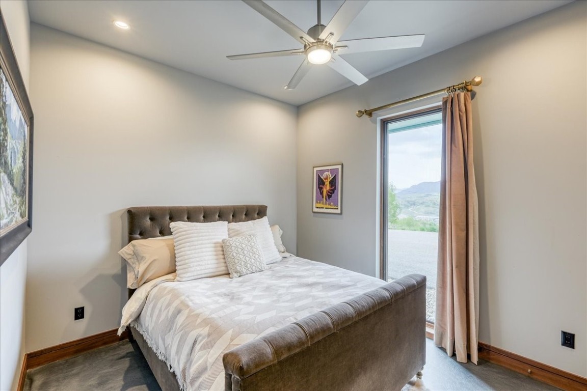 421 Z Road Silverthorne CO 80498