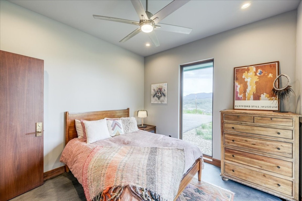 421 Z Road Silverthorne CO 80498
