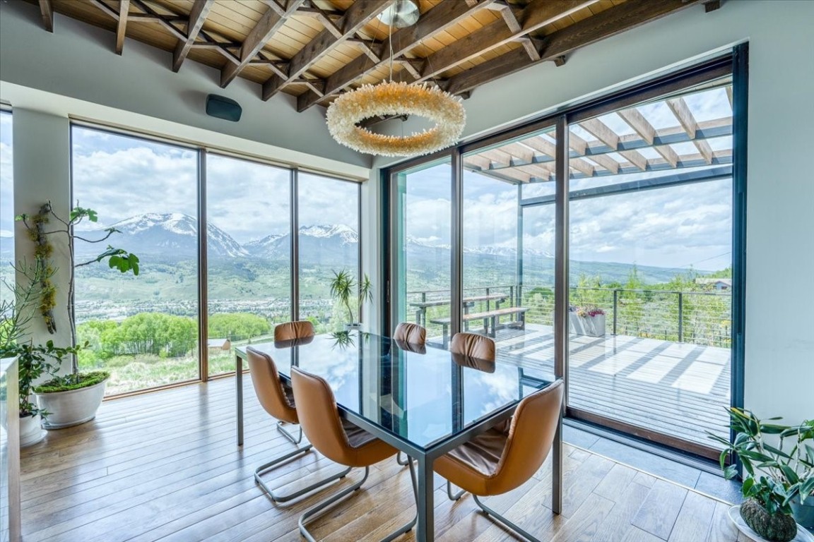 421 Z Road Silverthorne CO 80498
