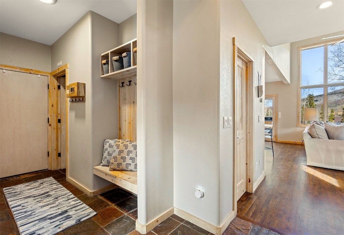 402 Kestrel Lane Silverthorne CO 80498