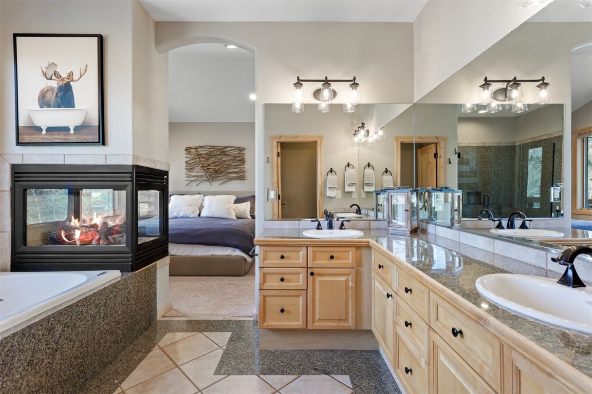 402 Kestrel Lane Silverthorne CO 80498