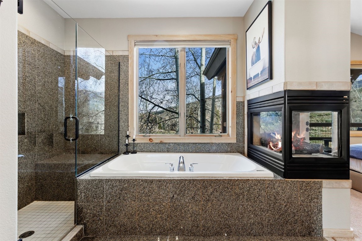 402 Kestrel Lane Silverthorne CO 80498