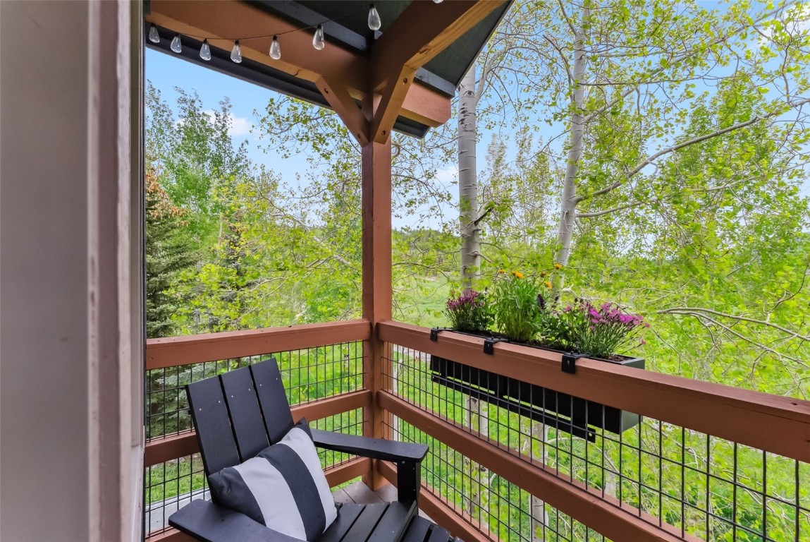 402 Kestrel Lane Silverthorne CO 80498