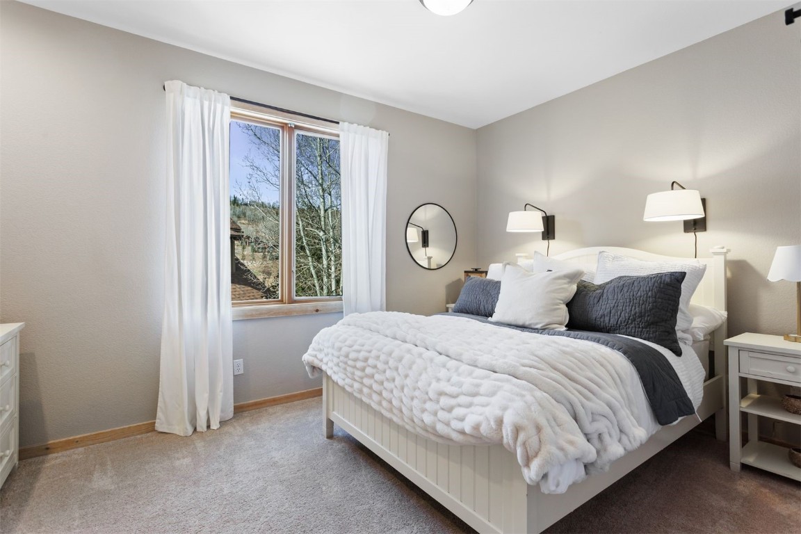 402 Kestrel Lane Silverthorne CO 80498